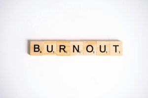 Burnout